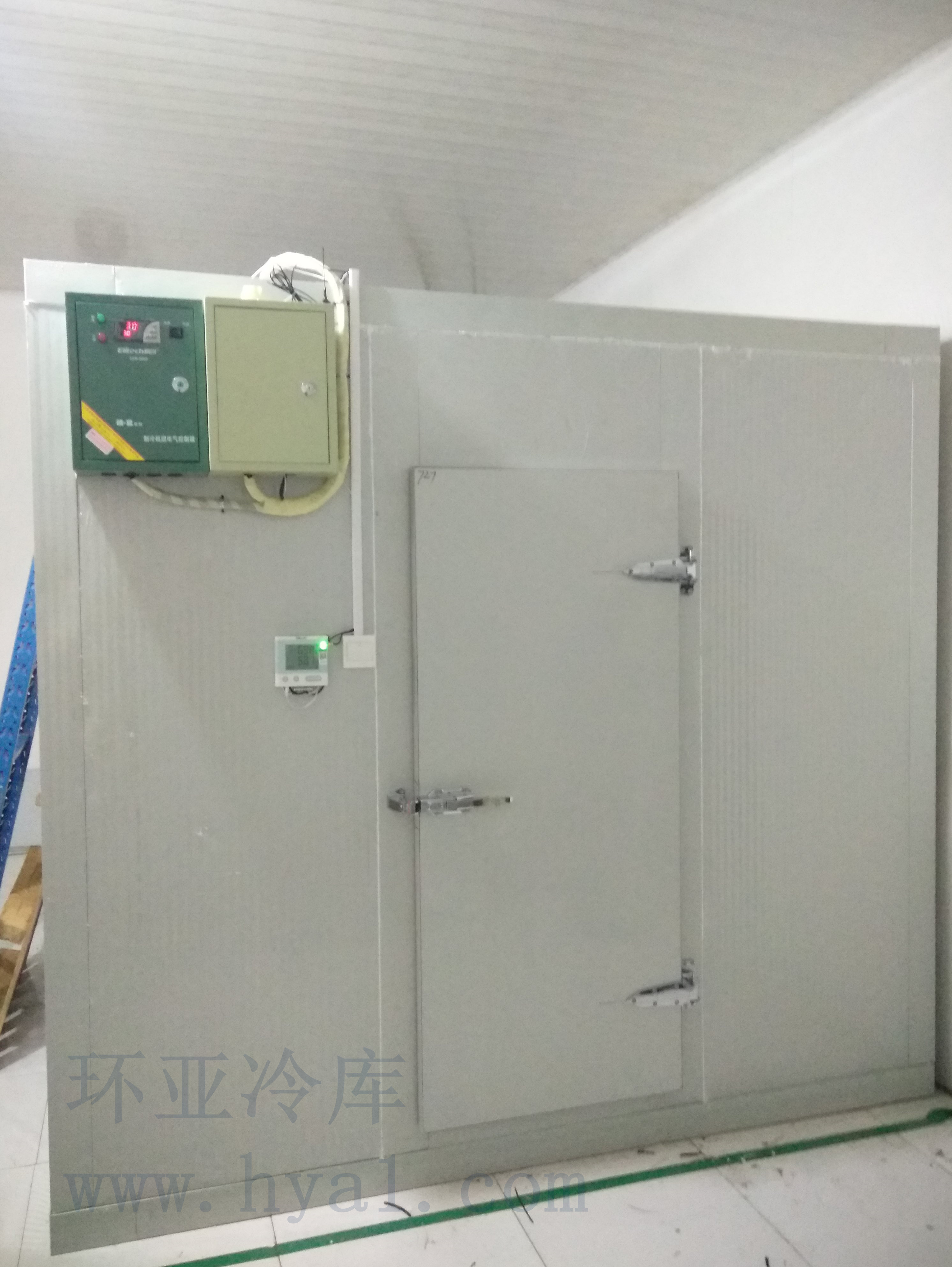 醫(yī)藥冷庫：血液冷庫、醫(yī)院冷庫、醫(yī)療器械冷庫、體外診斷試劑冷庫、GSP驗(yàn)證冷庫、冷鏈驗(yàn)證、中藥材冷庫、常溫庫、陰涼庫、藥品冷藏庫、試劑冷庫、醫(yī)療冷庫、試劑冷庫、醫(yī)藥冷鏈冷庫